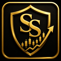 Suvarna Scalper