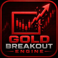 SY Gold Breakout Engine