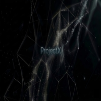 ProjectX XAU