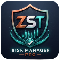 Risk Manager ZST