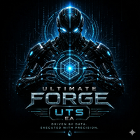 Ultimate Forge UTS