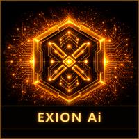 EXION Ai