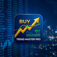 Trendy Master Pro