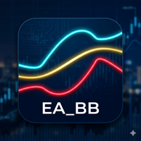 BB Zone Pro Smart Reversion Scalper