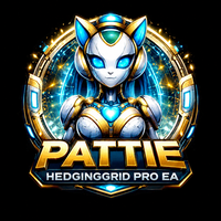 HedgingGrid Pro EA
