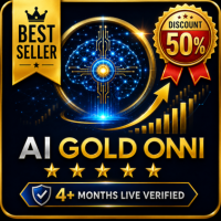 Gold Oni