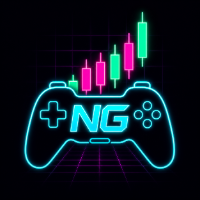 NeonGamer EA