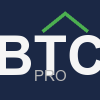 BTC Breakout Scalper No Grid No Martingale
