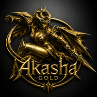 Akasha