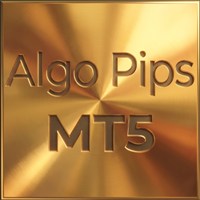Algo Pips MT5