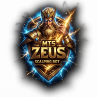 Zeus scalping