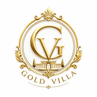 Gold Villa MT5