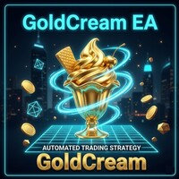 GoldCream