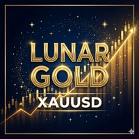 Lunar Gold