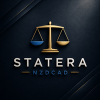 Statera NZDCAD
