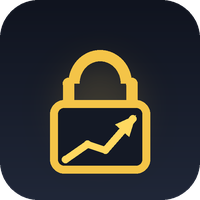 Gold Momentum Lock EA