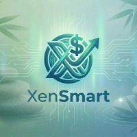 XenSmart
