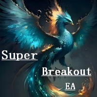 Super Breakout EA