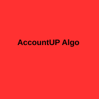 AccountUP Algo