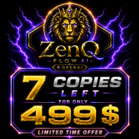 ZenQ AI EA