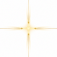 X Gold Nexus