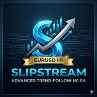 Slipstream