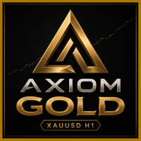 Axiom Gold