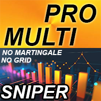 Pro Multi Sniper mp