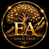 The Gold Tree