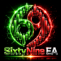 SixtyNine EA