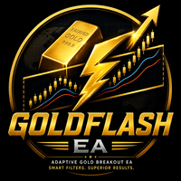 Gold Flash