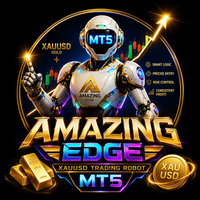 Amazing Edge One