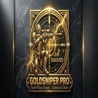 GoldSniper Pro
