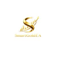 Smart Gold Scalper MT5