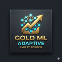 Hybrid Trading Algos