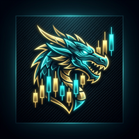 QDragon SMC