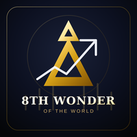 Eight 8th Wonder of the World Scalping Compounding