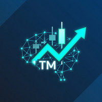 TradeMind AI EA