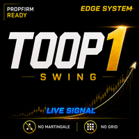 TOOP1 Swing MT5