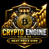 Crypto Engine