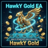 HawkY