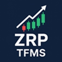 ZRP Trend Filter