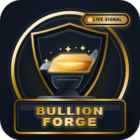 BullionForgeEA