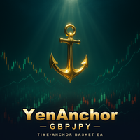 YenAnchorGBPJPY