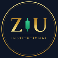 Ziu 948 NY Gold Expert Advisor