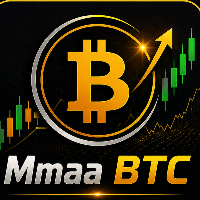 Mmaa
