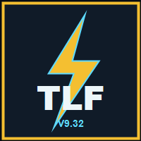 TianLeiFaWang