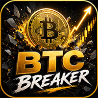 Bitcoin Breaker