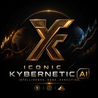 Iconic Kybernetic AI