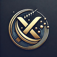 EMA Cross Momentum Pro